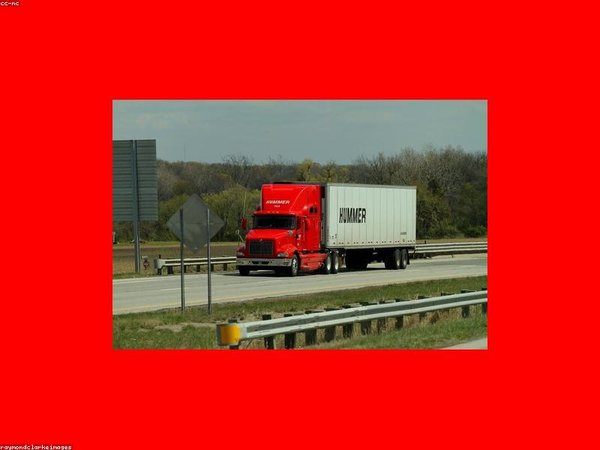 高層管理培訓試聽課程內(nèi)容？說明詳解 配圖2