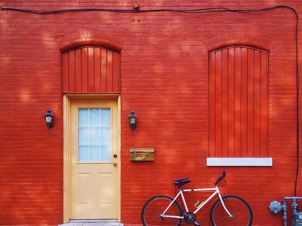 美國雪蘭多大學(xué) MBA 適合職場寶媽人群 配圖3