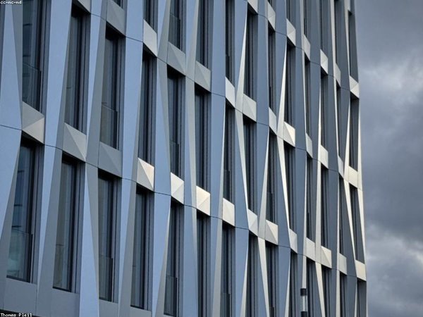 美國雪蘭多大學(xué) MBA 適合職場寶媽人群 配圖1