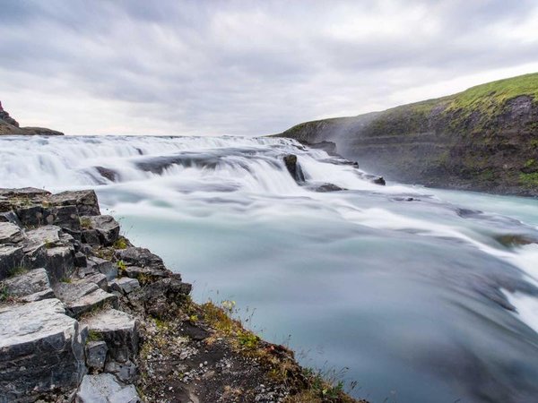 瓦倫西亞理工大學(xué)碩士 —— 不出國拿歐洲理工碩士 配圖2