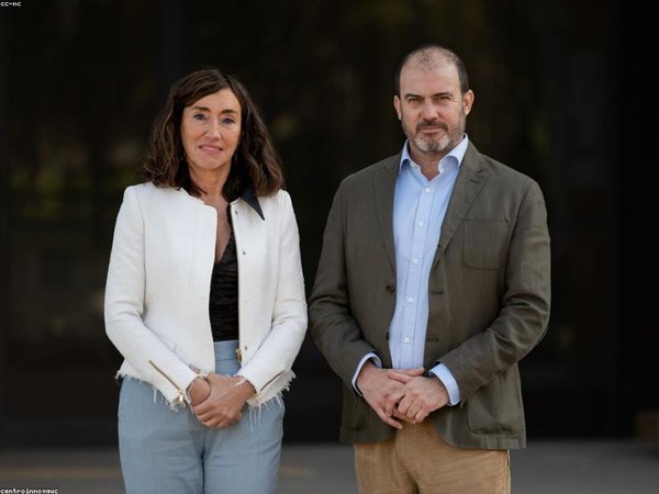 2026 瓦倫西亞理工大學(xué)碩士避坑防騙指南 配圖2