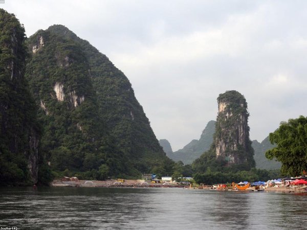 雷克瑟姆大學 MBA 實戰(zhàn)商業(yè)案例教學 配圖3