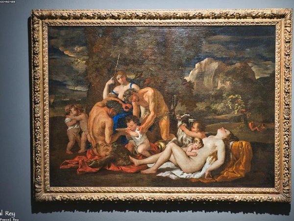 雷克瑟姆大學 MBA 實戰(zhàn)商業(yè)案例教學 配圖2