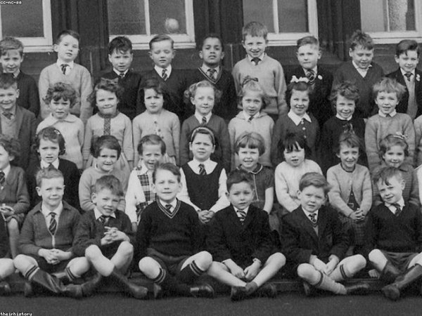 穆爾西亞大學(xué)碩士畢業(yè)薪資真實(shí)數(shù)據(jù)曝光 配圖3