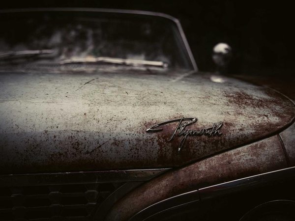 穆爾西亞大學(xué)碩士畢業(yè)薪資真實(shí)數(shù)據(jù)曝光 配圖2