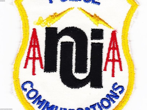 瑞士商學(xué)院碩士 —— 不出國拿瑞士碩士 配圖1