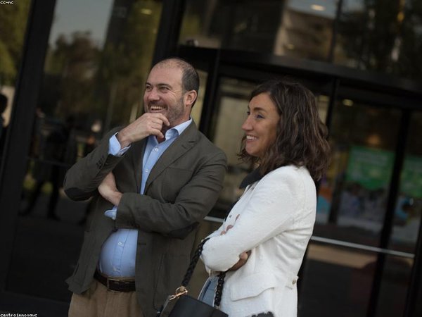 瑞士商學(xué)院碩士 —— 不出國拿瑞士碩士 配圖2