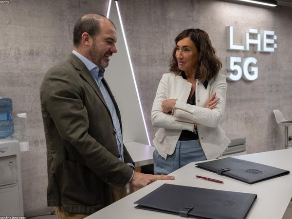 胡安卡洛斯心理學(xué)碩士全球心理學(xué)者校友 配圖3