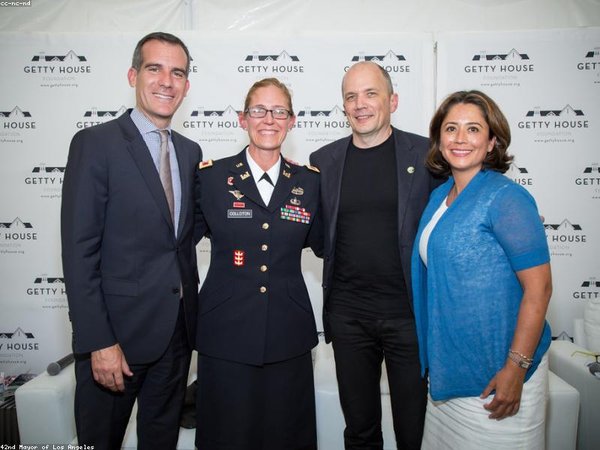 2026 穆爾西亞大學碩士新政深度解讀 配圖2