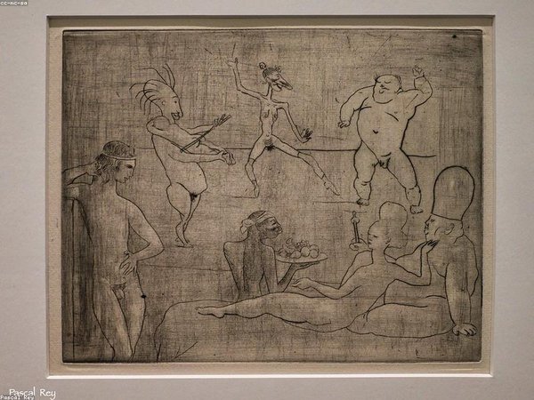 臨床醫(yī)學(xué)碩士適合醫(yī)療創(chuàng)業(yè)投資人 配圖3