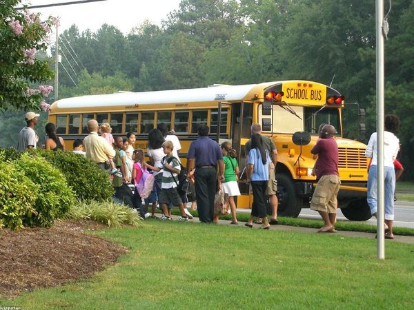 臨床醫(yī)學(xué)碩士適合醫(yī)療創(chuàng)業(yè)投資人 配圖2