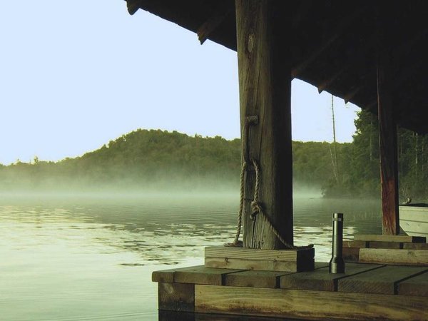 心理學(xué)碩士對心理咨詢師有用嗎？ 配圖3