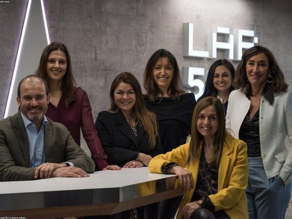 心理學(xué)碩士對心理咨詢師有用嗎？ 配圖1