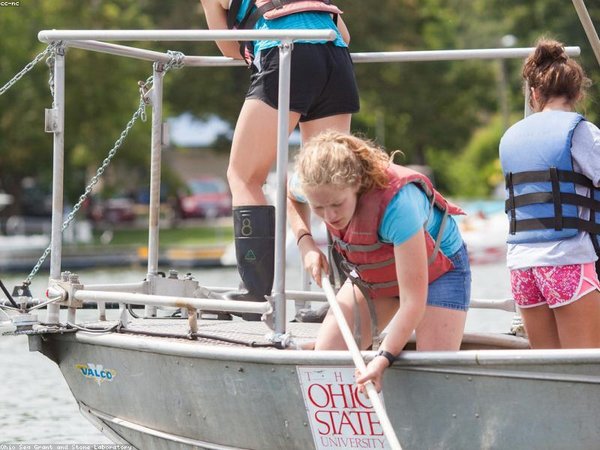 免聯(lián)考穆爾西亞大學(xué) MBA 在職人輕松就讀 配圖2