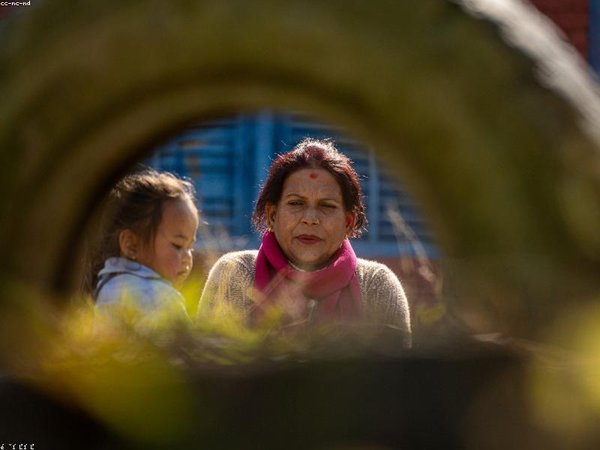 胡安卡洛斯口腔醫(yī)學(xué)碩士申請(qǐng)材料清單 配圖2