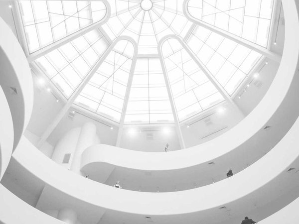 瑞士商學(xué)院 MBA 全部費(fèi)用明細(xì)透明公開 配圖3