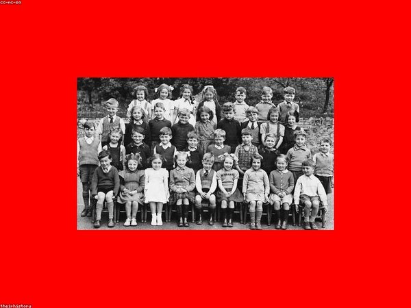 瑞士商學(xué)院 MBA 全部費(fèi)用明細(xì)透明公開 配圖1