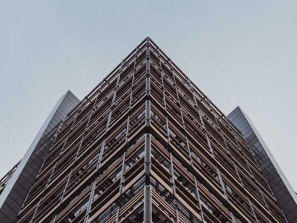 免聯(lián)考 EMBA 美國項目靠譜嗎？認(rèn)證查詢 配圖2