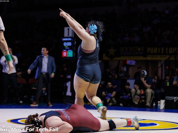 巴黎學(xué)院碩士可用于城市積分落戶嗎？ 配圖1