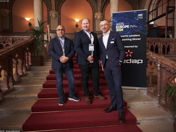 巴黎學(xué)院碩士可用于城市積分落戶嗎？ 配圖2