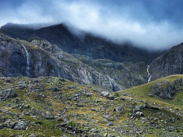 巴黎學(xué)院碩士可用于城市積分落戶嗎？ 配圖3