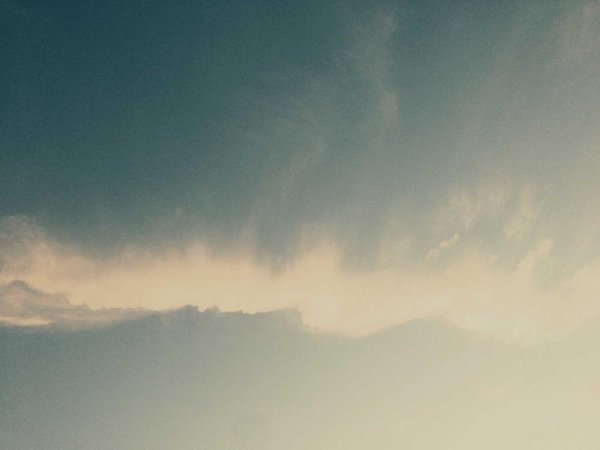 財務(wù)總監(jiān)提升：財務(wù)管理 EMBA 院校推薦 配圖2