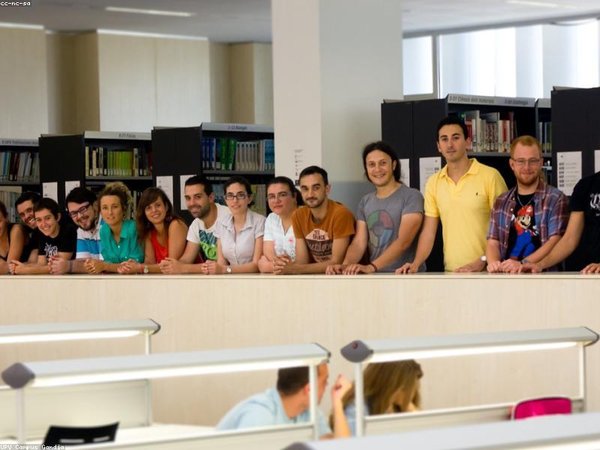 免聯(lián)考 EMBA 周末班，工作學(xué)習(xí)完美平衡 配圖1