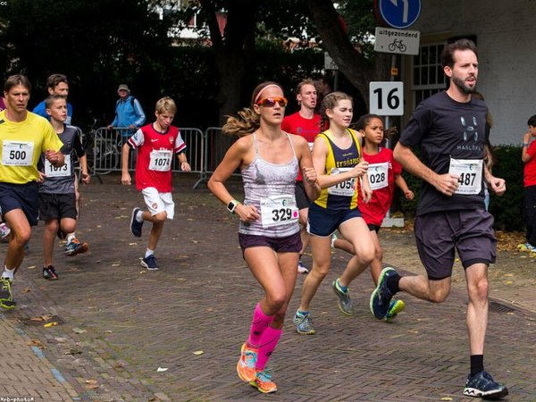 中國礦大 EMBA 能源行業(yè)優(yōu)勢(shì)在哪？資源型企業(yè) 配圖2