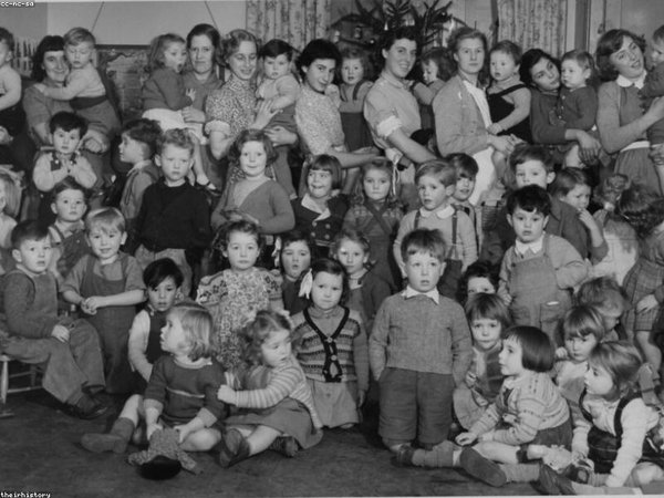 中國礦大 EMBA 能源行業(yè)優(yōu)勢(shì)在哪？資源型企業(yè) 配圖3