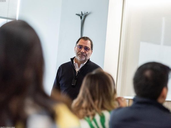 名校 EMBA 項目對比：清北復(fù)交人特色解析 配圖3