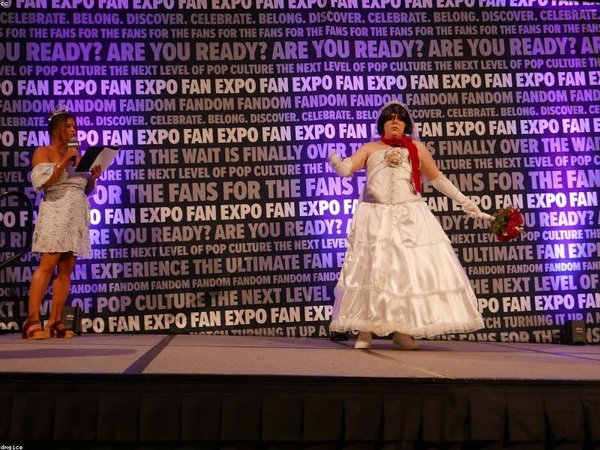 免聯(lián)考 EMBA 體育產(chǎn)業(yè)方向，新消費風(fēng)口 配圖2