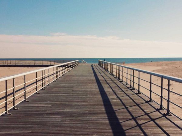 免聯(lián)考 EMBA 體育產(chǎn)業(yè)方向，新消費風(fēng)口 配圖1