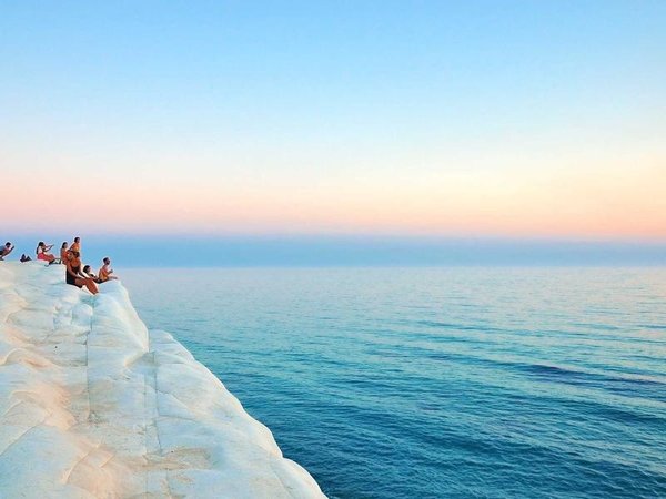 免聯(lián)考 EMBA 體育產(chǎn)業(yè)方向，新消費風(fēng)口 配圖3