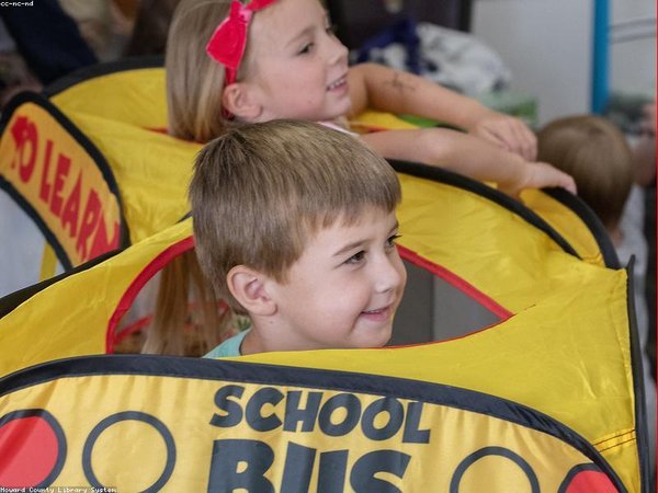 四川大學(xué) EMBA：西南地區(qū)綜合商學(xué)院標(biāo)桿 配圖3