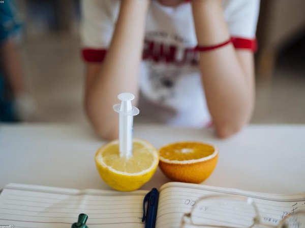 四川大學(xué) EMBA：西南地區(qū)綜合商學(xué)院標(biāo)桿 配圖2