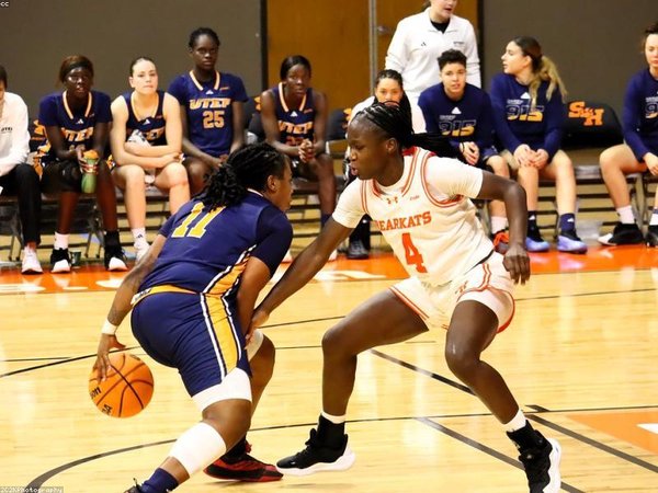 一線城市 EMBA 學(xué)費(fèi)：北上廣深價(jià)格全覽 配圖3