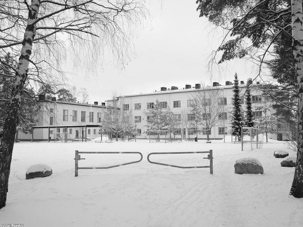 EMBA 學(xué)費(fèi)珠三角人才補(bǔ)貼申請(qǐng)流程 配圖1