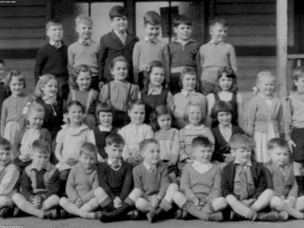 EMBA 實戰(zhàn)沙盤模擬：沉浸式商業(yè)決策訓練 配圖2