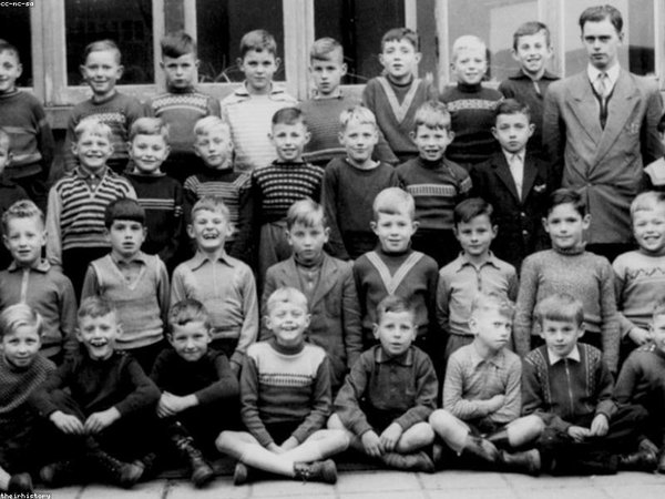 EMBA 實戰(zhàn)沙盤模擬：沉浸式商業(yè)決策訓練 配圖3