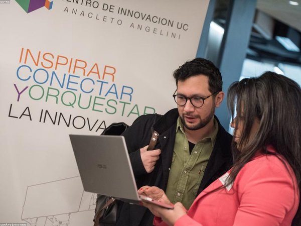 EMBA 實戰(zhàn)沙盤模擬：沉浸式商業(yè)決策訓練 配圖1