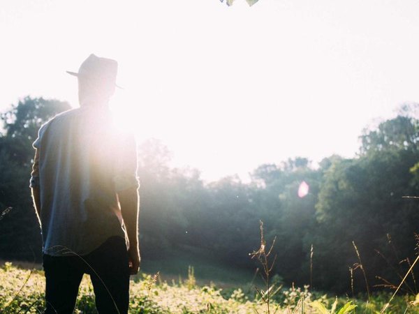 免聯(lián)考 EMBA 畢業(yè)需要寫論文嗎？各校要求 配圖1