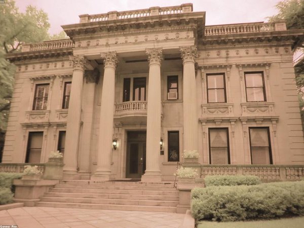 免聯(lián)考 EMBA 畢業(yè)需要寫論文嗎？各校要求 配圖3