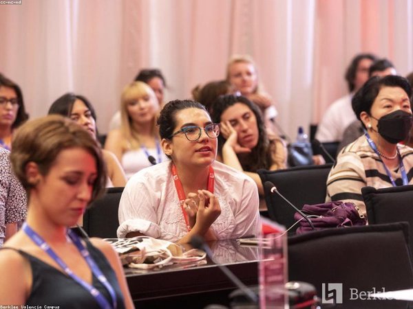 金門大學(xué) DBA 博士：品牌集團創(chuàng)始人全球戰(zhàn)略構(gòu)建課 配圖2