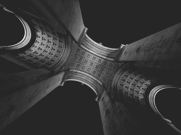 雪蘭多大學(xué)組織領(lǐng)導(dǎo)力博士：能源行業(yè)高管制定可持續(xù)戰(zhàn)略 配圖2