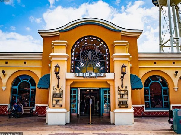 胡安卡洛斯國王大學(xué)人工智能博士：AI 技術(shù)與商業(yè)融合實戰(zhàn) 配圖1