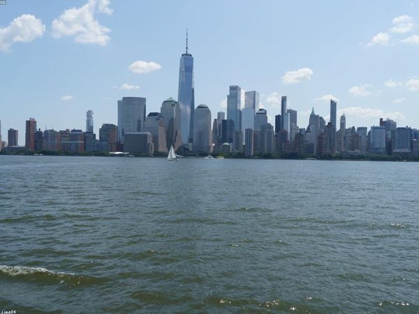 國(guó)內(nèi)熱門 DBA 院校推薦：無(wú)需聯(lián)考，免試入學(xué) 配圖3