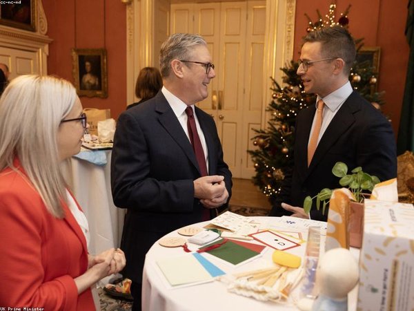 雪蘭多大學(xué) DOL 博士：全球領(lǐng)導(dǎo)力視野全方位拓展 配圖3