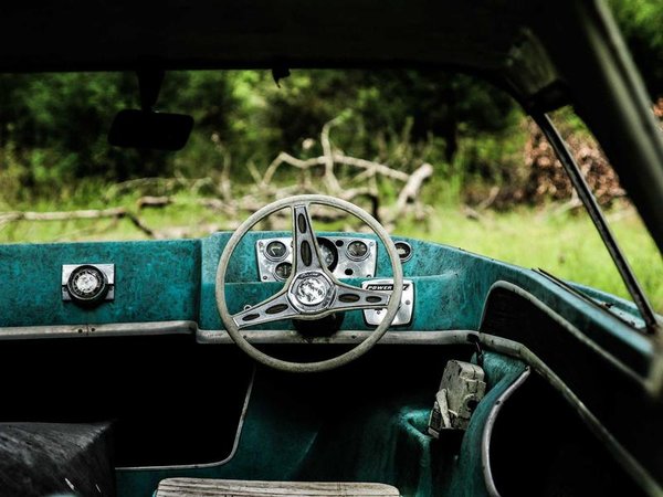 DBA 資源對(duì)接平臺(tái)：校友合作、投融資機(jī)會(huì)全覆蓋 配圖2