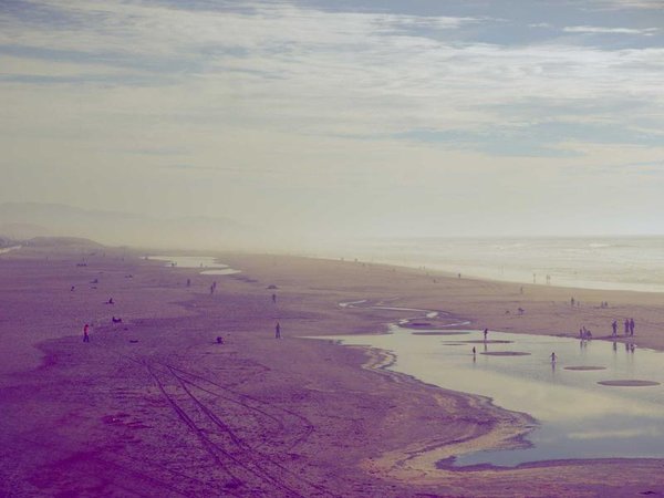 DBA 資源對(duì)接平臺(tái)：校友合作、投融資機(jī)會(huì)全覆蓋 配圖3