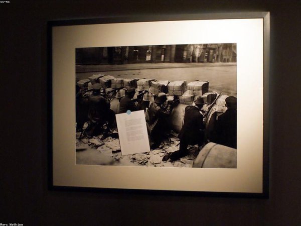 DBA 資源對(duì)接平臺(tái)：校友合作、投融資機(jī)會(huì)全覆蓋 配圖1